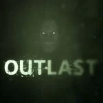 Outlast: Bundle of Terror icon