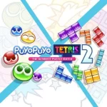 Puyo Puyo™ Tetris® 2 icon