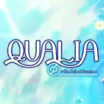 QUALIA ~The Path of Promise~ icon
