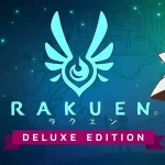 Rakuen: Deluxe Edition icon