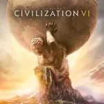 Sid Meier’s Civilization VI icon