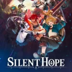 Silent Hope (FREDERICA) icon