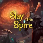 Slay the Spire icon