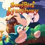 Songbird Symphony icon