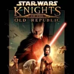 STAR WARS: Knights of the Old Republic