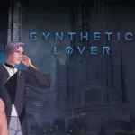 Synthetic Lover icon