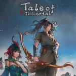 Tale of Immortal icon