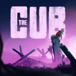 The Cub icon