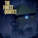The Forest Quartet icon