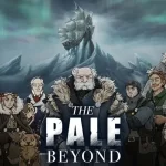 The Pale Beyond icon
