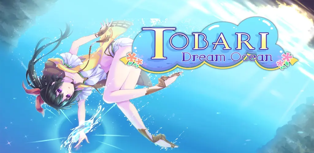 Tobari Dream Ocean
