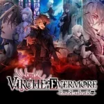 Virche Evermore -ErroR: Salvation- icon