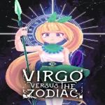 Virgo Versus The Zodiac icon