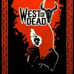 West of Dead icon