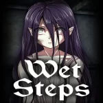 Wet Steps icon