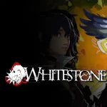 Whitestone icon