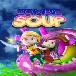 Zombie Soup icon