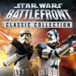 STAR WARS™: Battlefront Classic Collection icon