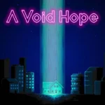 A Void Hope icon