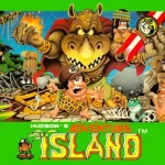 Adventure Island icon