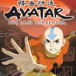 Avatar: The Last Airbender icon