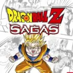 Dragon Ball Z: Sagas icon