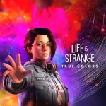 Life is Strange: True Colors icon