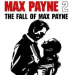 Max Payne 2: The Fall of Max Payne icon