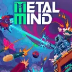 Metal Mind icon