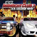 Midnight Club 3: Dub Edition