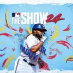 MLB® The Show™ 24 icon