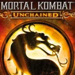 Mortal Kombat - Unchained icon