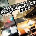 Need For Speed - Most Wanted 5-1-0