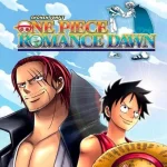 One Piece: Romance Dawn icon