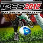Pro Evolution Soccer 2012 icon