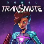 Rebel Transmute icon