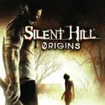 Silent Hill: Origins icon