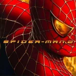 Spider-Man 2 icon