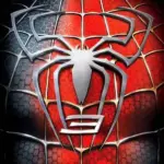 Spider-Man 3 icon