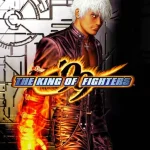 The King of Fighters '99 icon