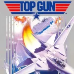 Top Gun icon