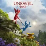 Unravel Two icon
