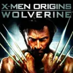 X-Men Origins: Wolverine icon