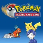 Pokémon Trading Card Game 