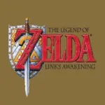 The Legend of Zelda: Link's Awakening icon